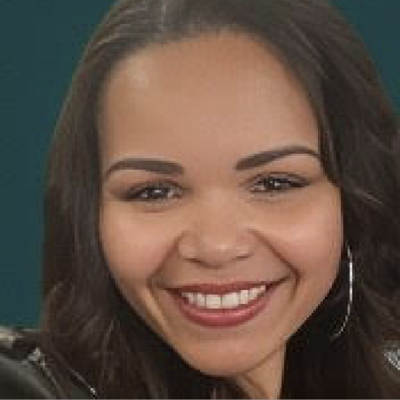 Screenshot 2024 07 25 at 10.11.58 AM 570x570